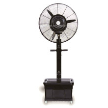 Ventilador industrial da névoa da água de 26 &quot;(ISF-908)